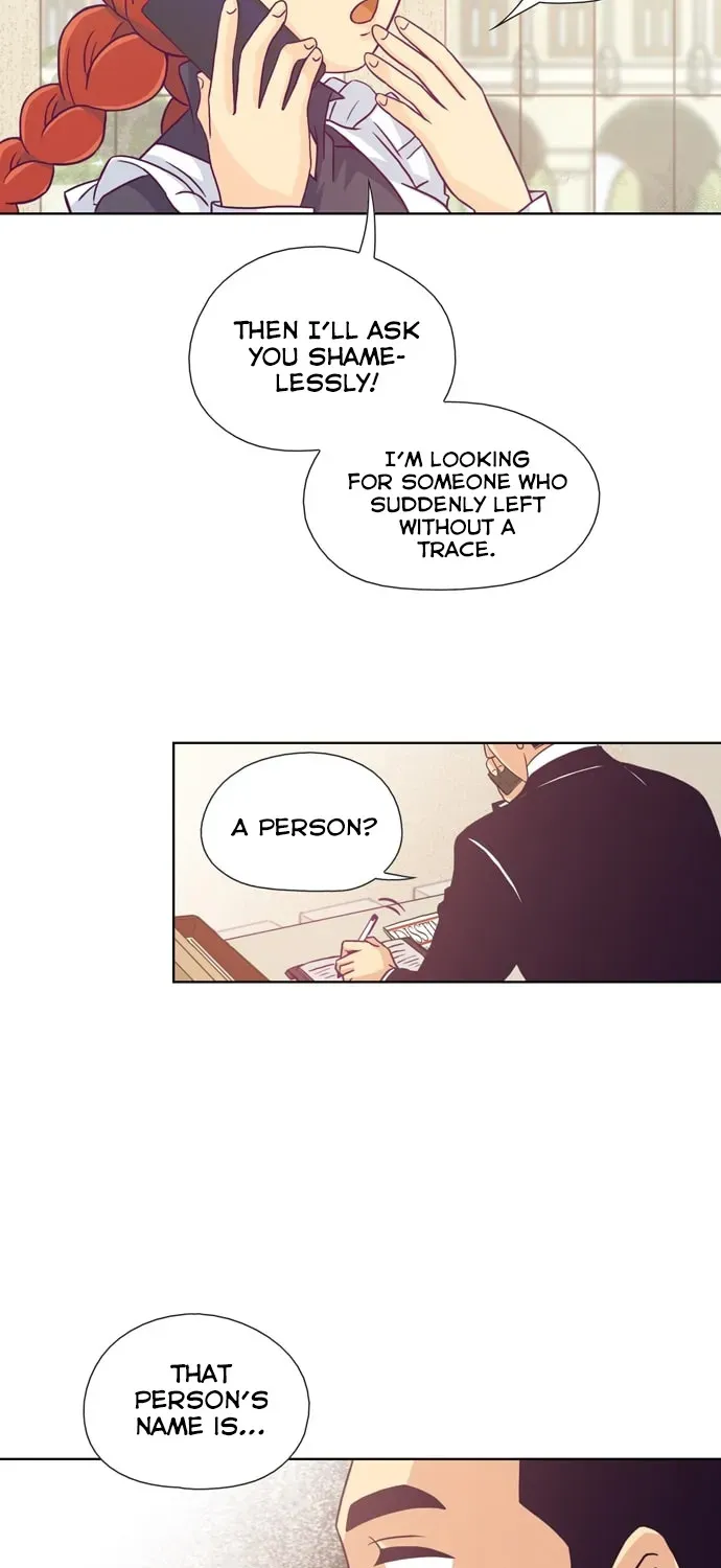 Chapter 27 — page 4