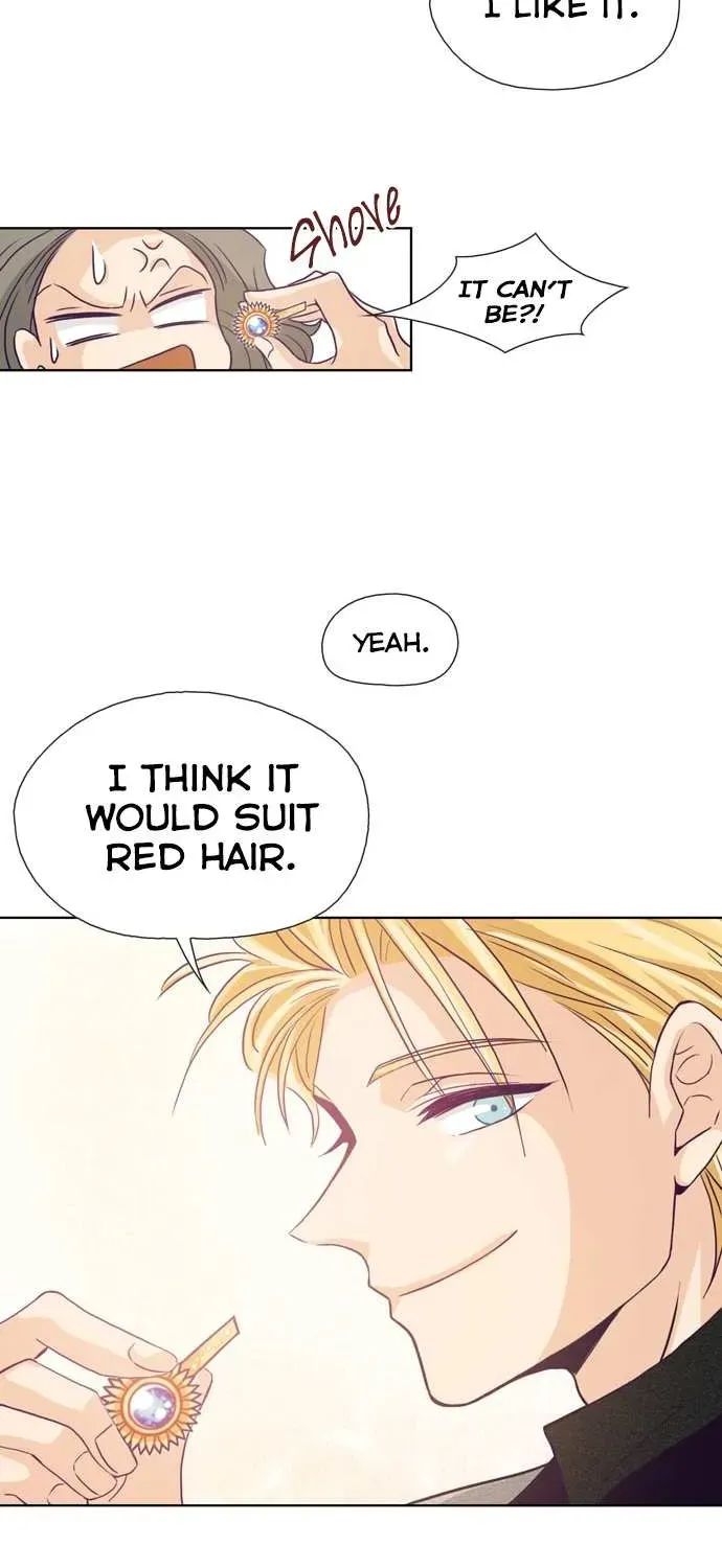 Chapter 27 — page 40