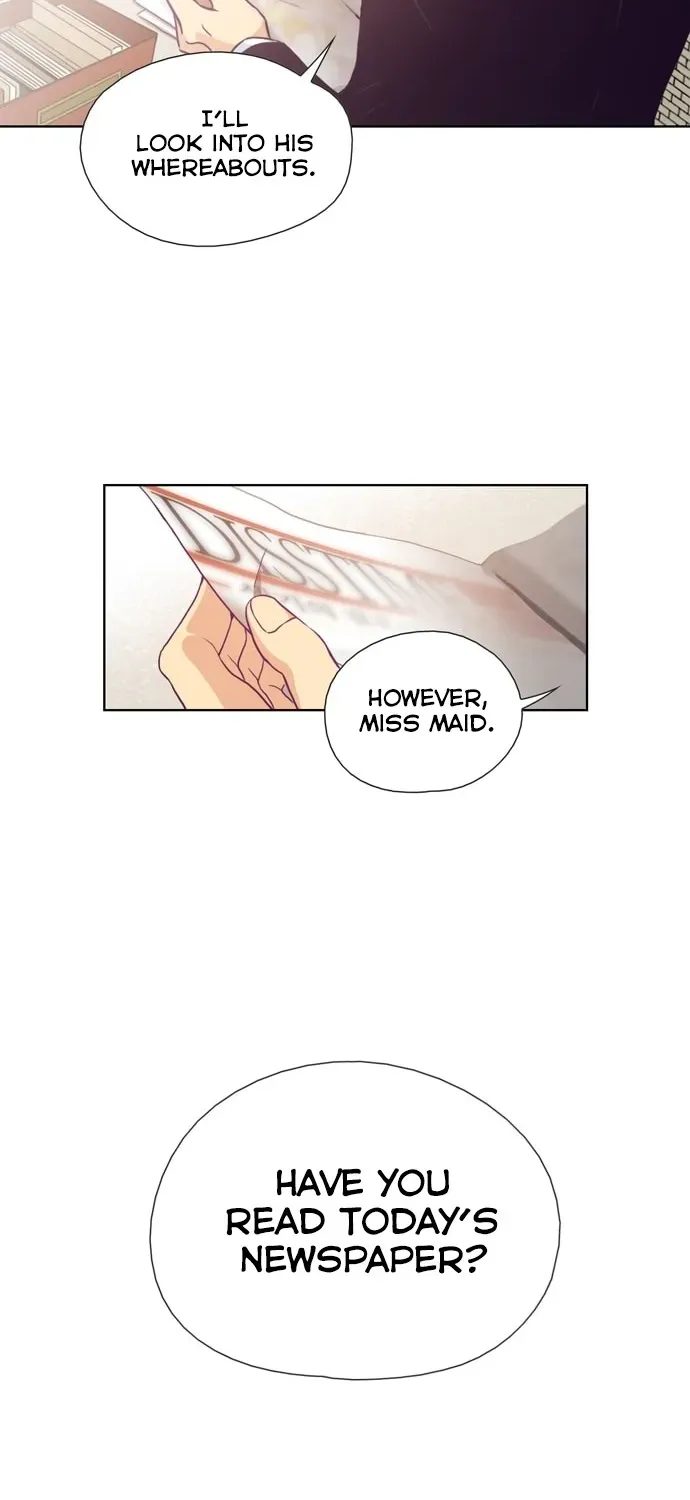 Chapter 27 — page 7
