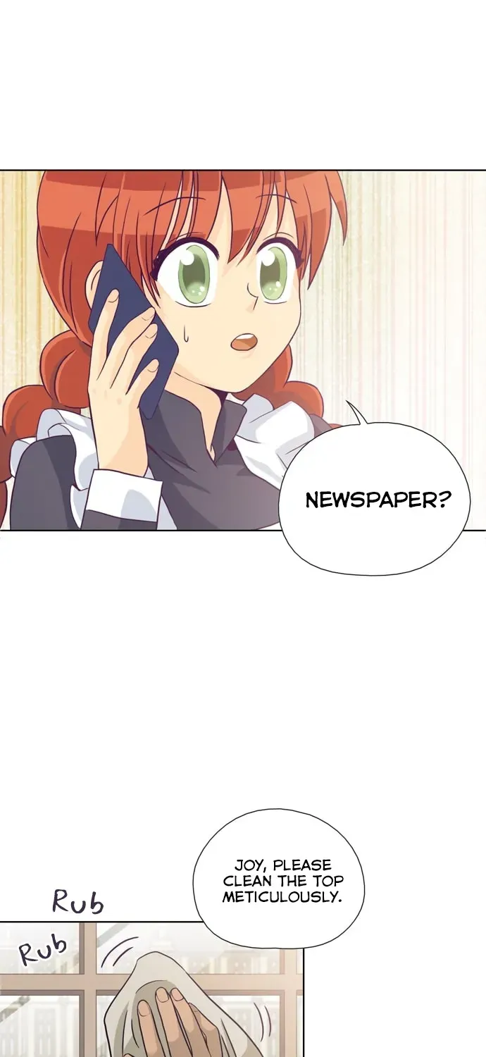Chapter 27 — page 8