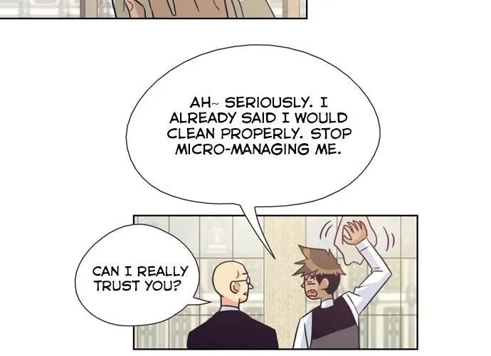 Chapter 27 — page 9