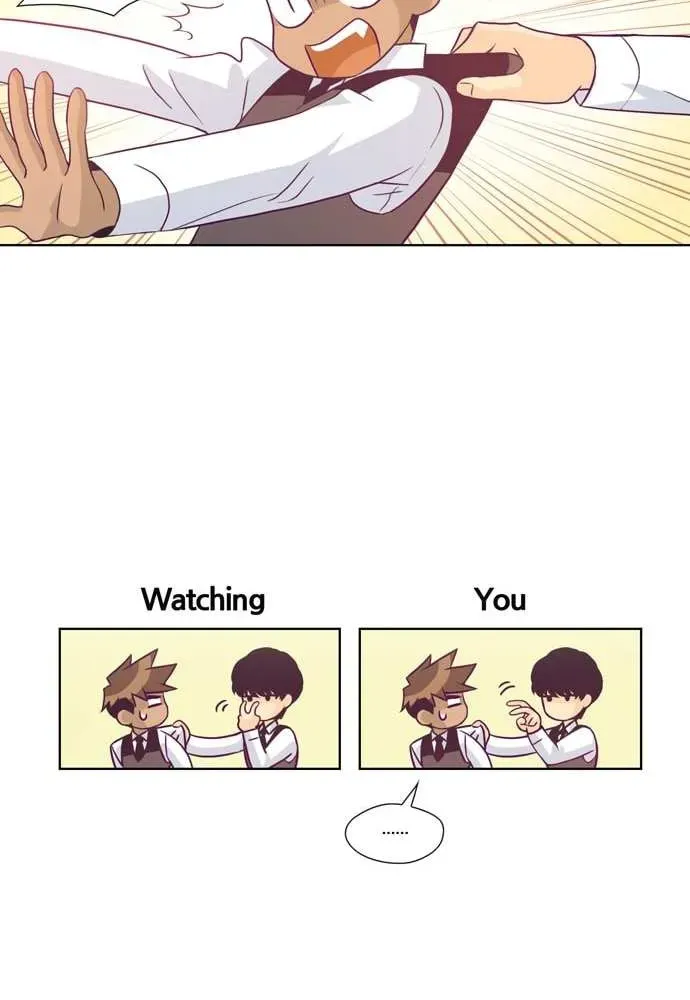 Chapter 28 — page 10