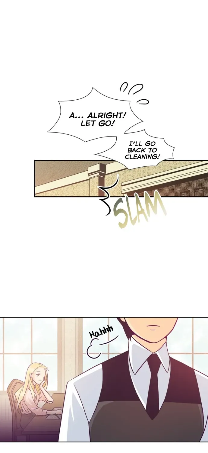 Chapter 28 — page 11