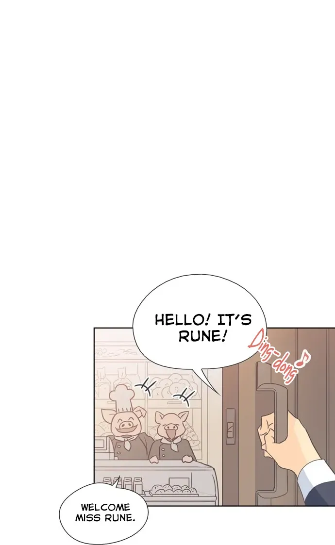 Chapter 28 — page 13