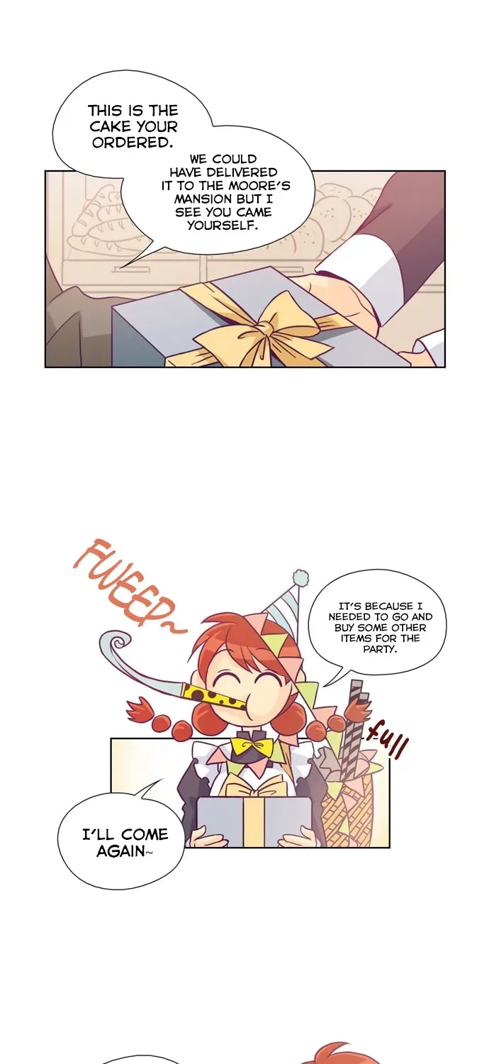 Chapter 28 — page 14