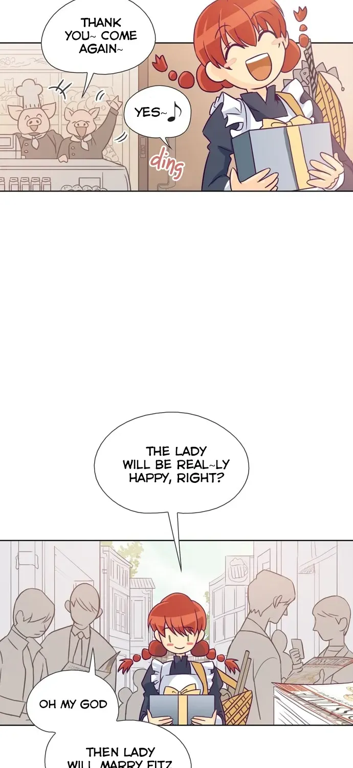 Chapter 28 — page 15