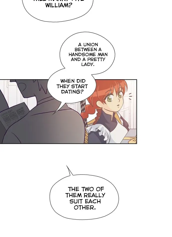 Chapter 28 — page 16