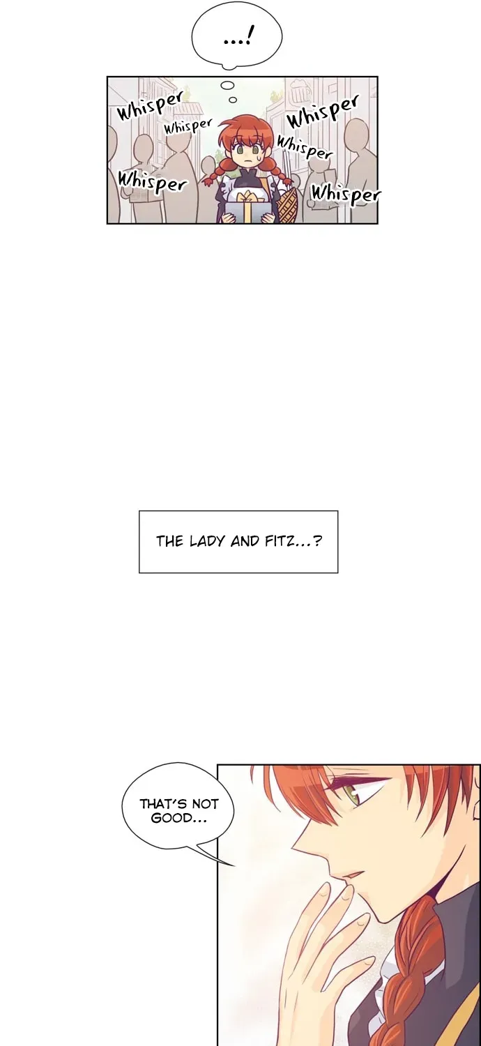 Chapter 28 — page 17