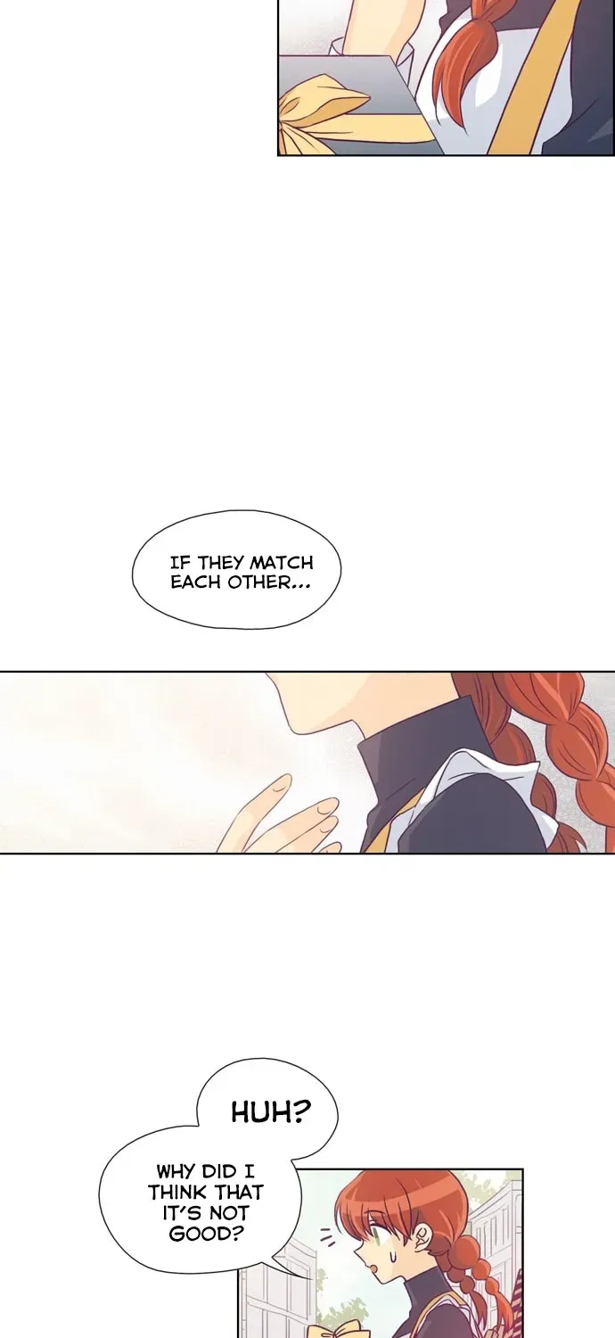 Chapter 28 — page 18