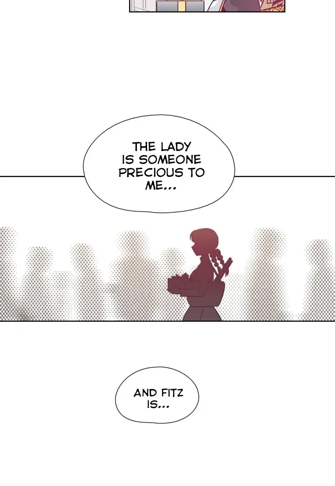Chapter 28 — page 19