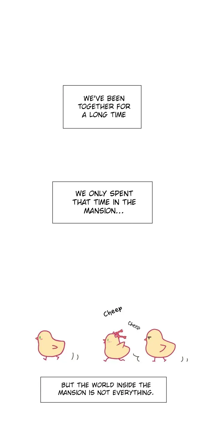 Chapter 28 — page 2