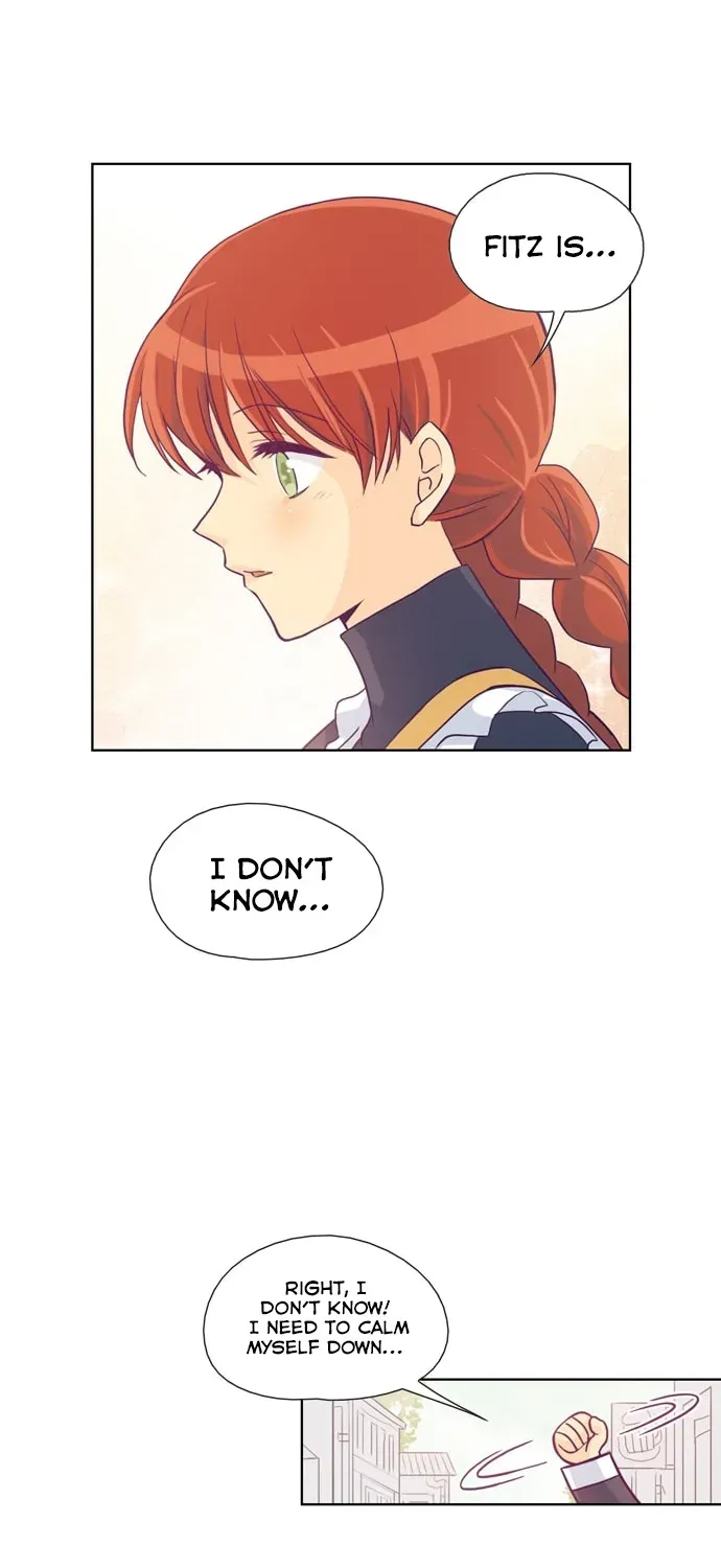 Chapter 28 — page 20