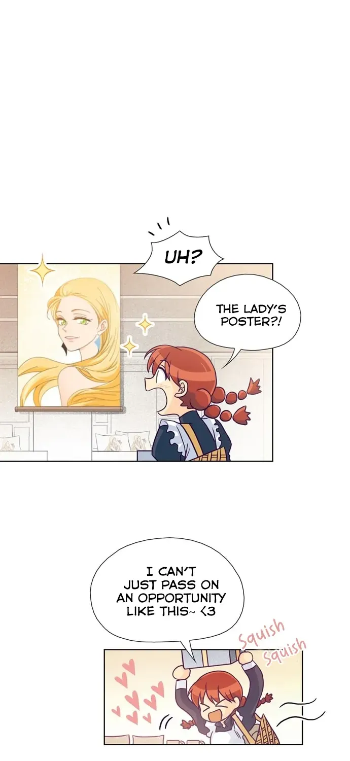 Chapter 28 — page 21