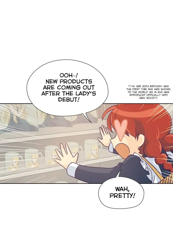 Chapter 28 — page 22
