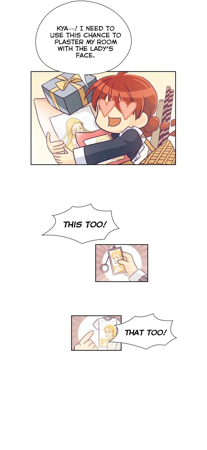Chapter 28 — page 23