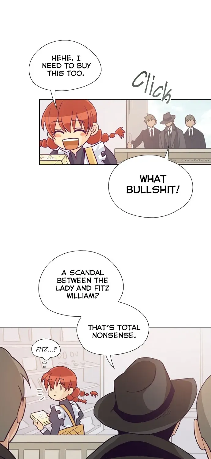 Chapter 28 — page 24