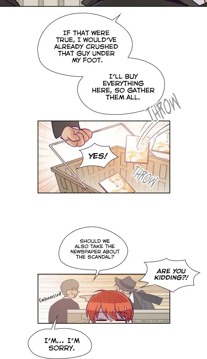Chapter 28 — page 25