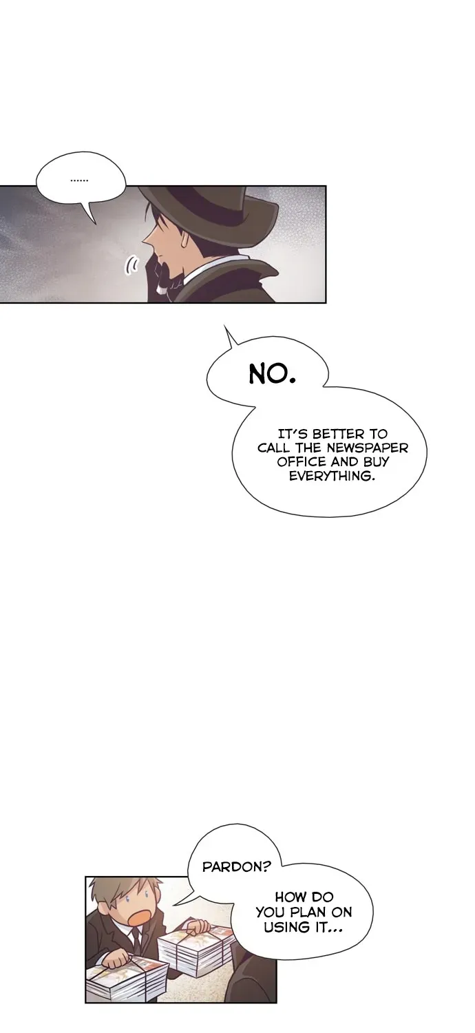 Chapter 28 — page 26