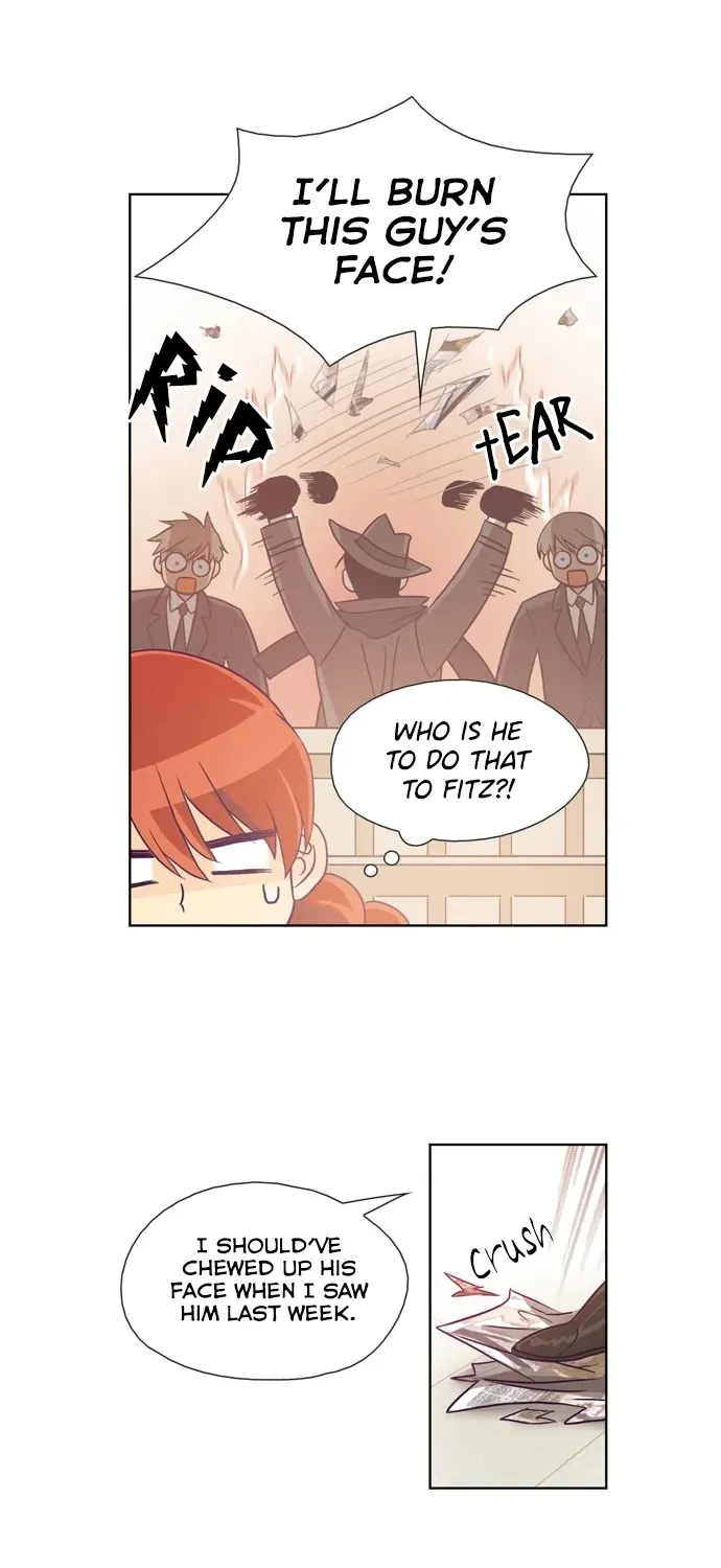 Chapter 28 — page 27