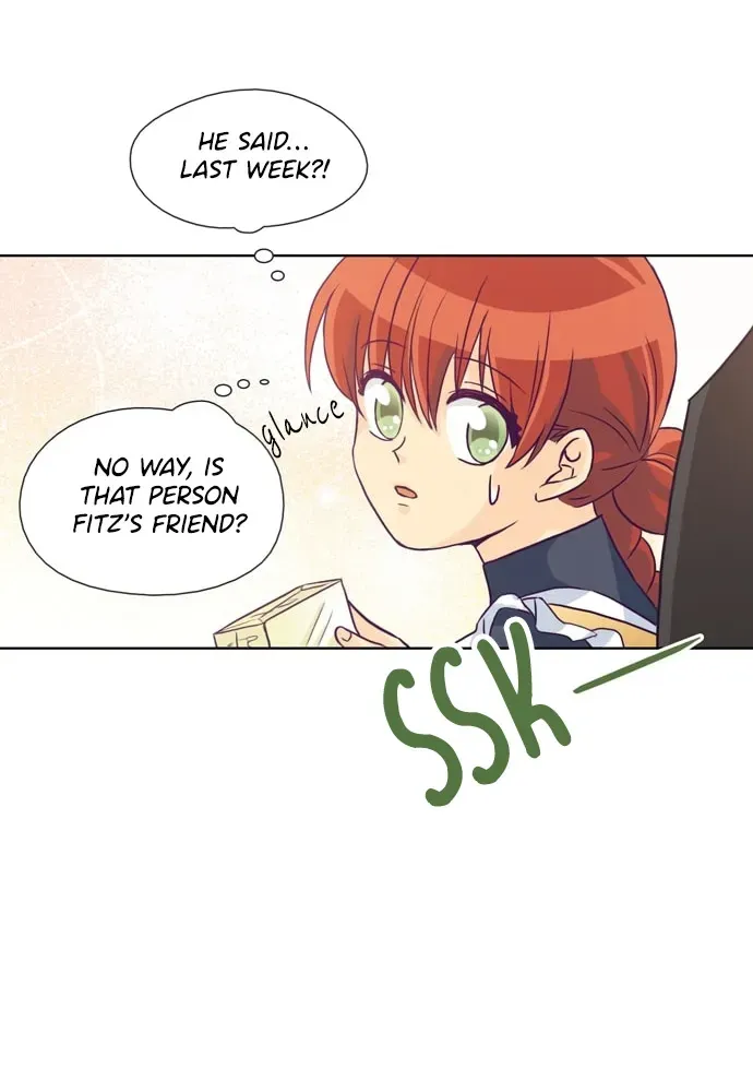 Chapter 28 — page 28
