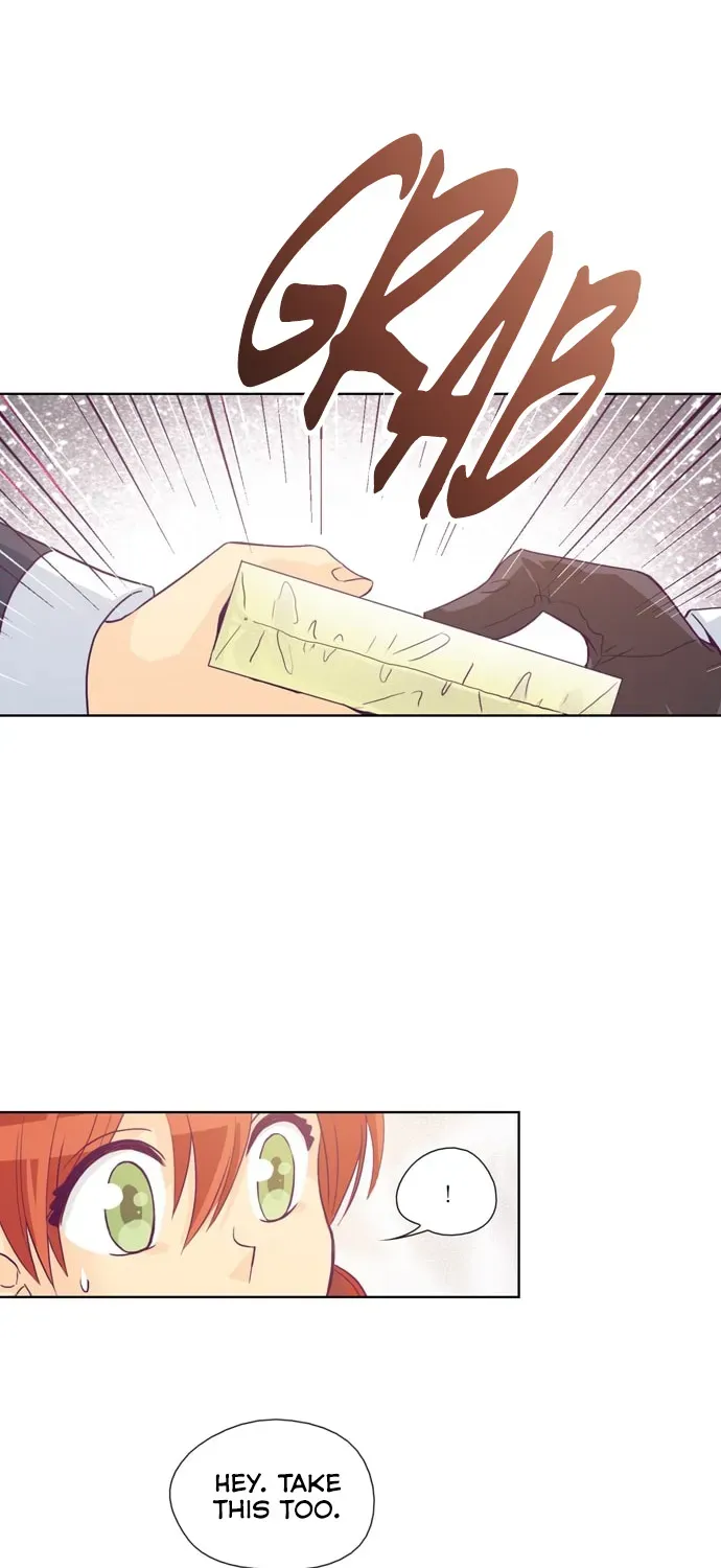 Chapter 28 — page 29