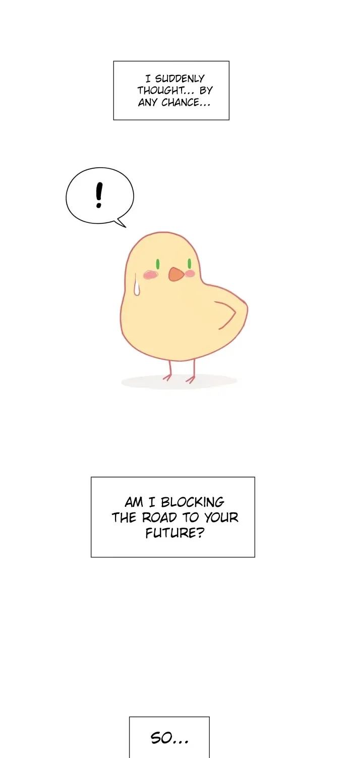 Chapter 28 — page 3