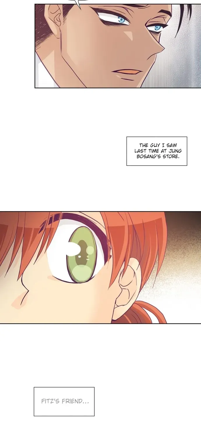 Chapter 28 — page 30