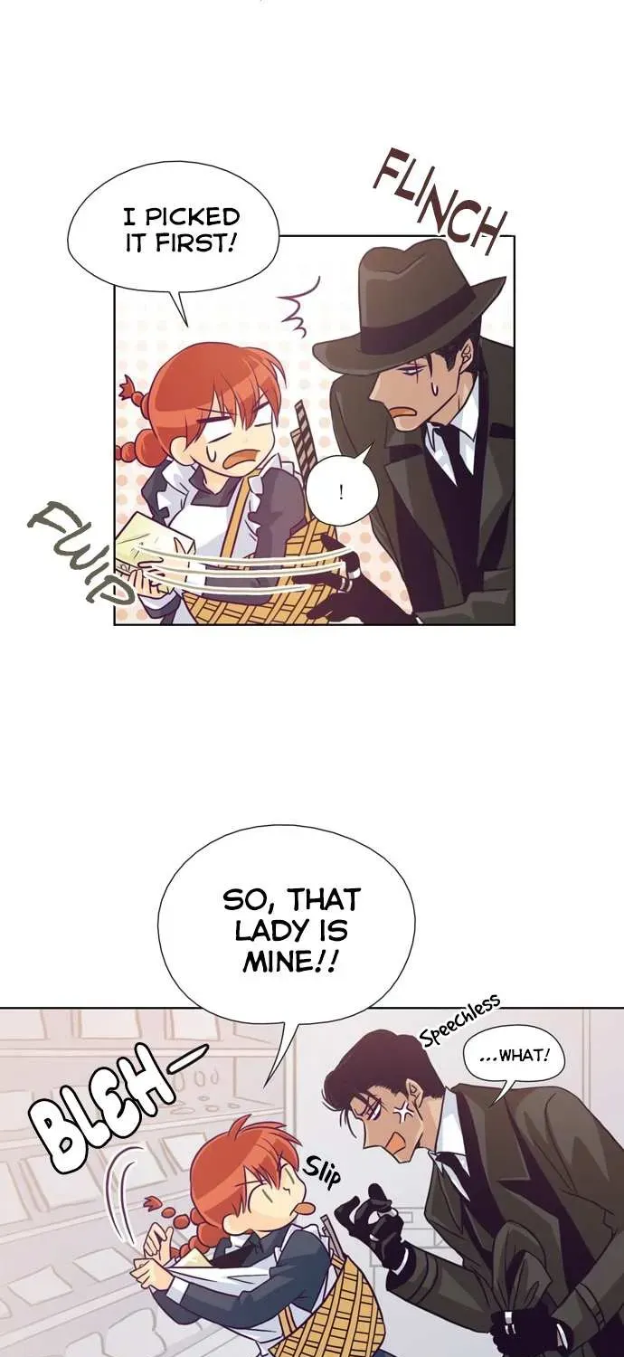 Chapter 28 — page 32