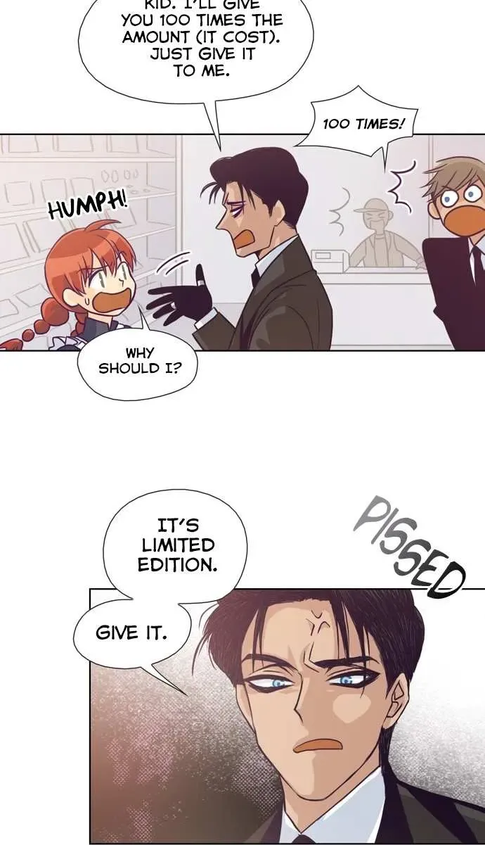 Chapter 28 — page 34