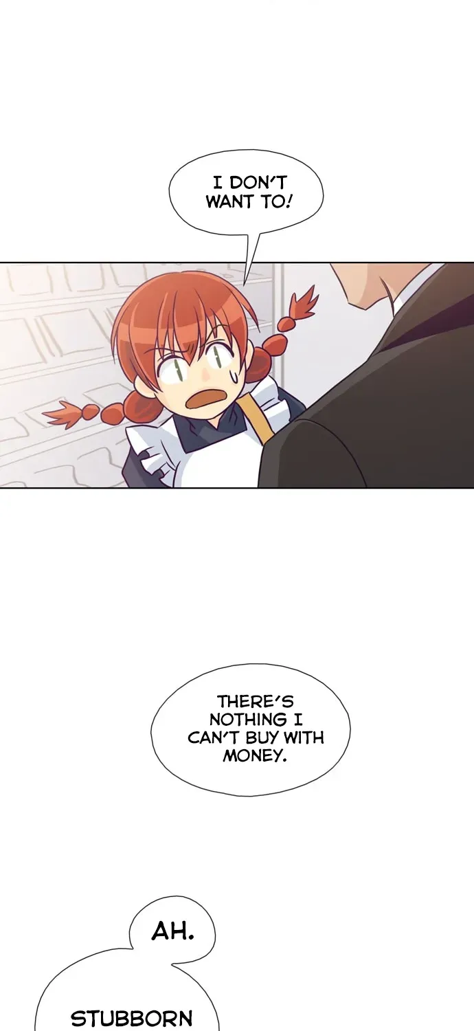 Chapter 28 — page 35