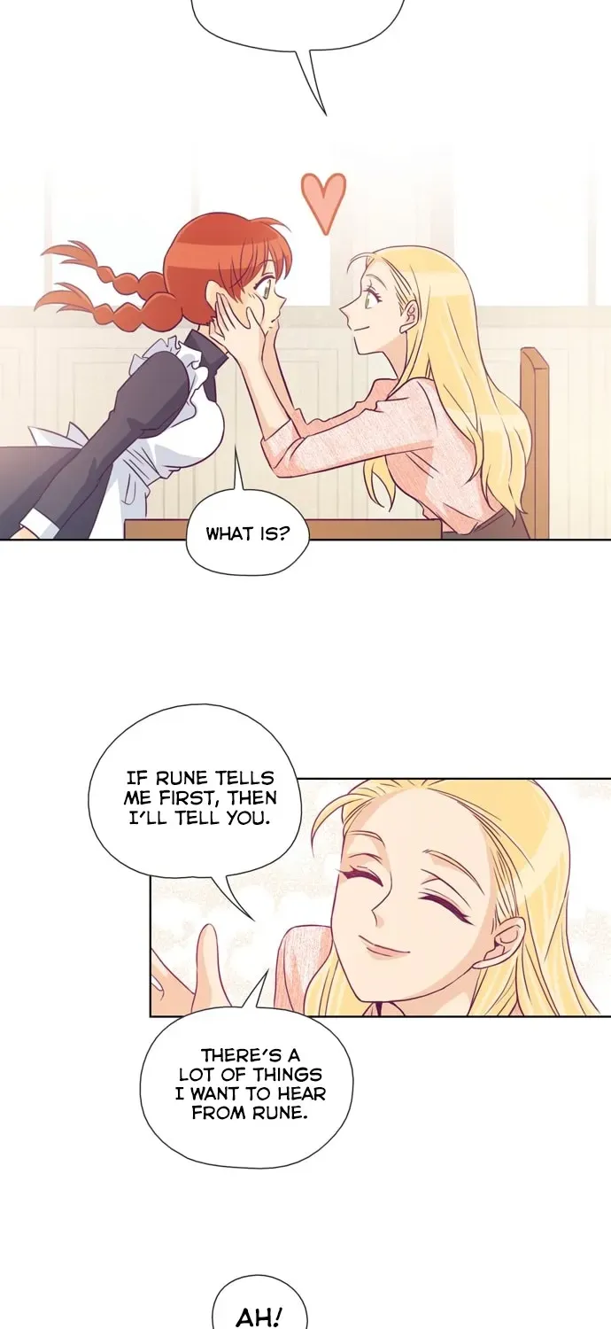 Chapter 28 — page 6