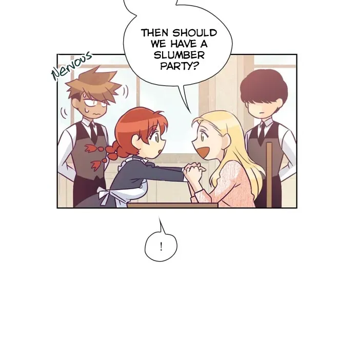 Chapter 28 — page 7