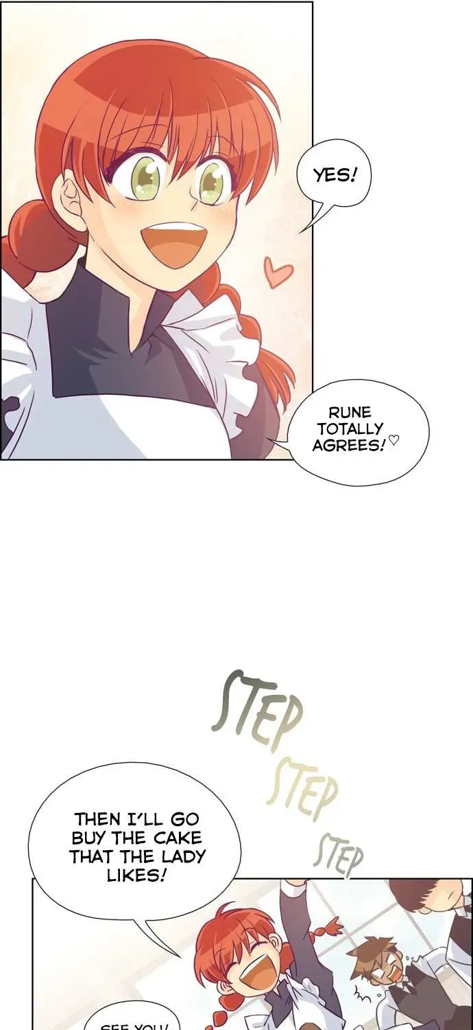 Chapter 28 — page 8