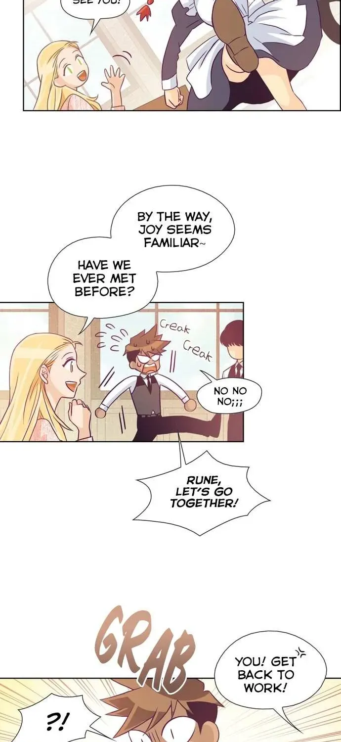 Chapter 28 — page 9