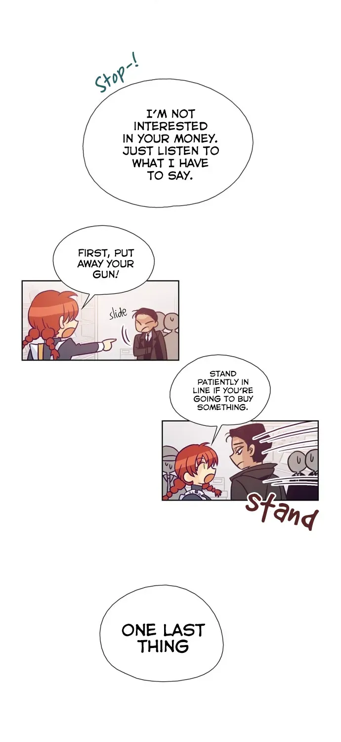 Chapter 29 — page 10