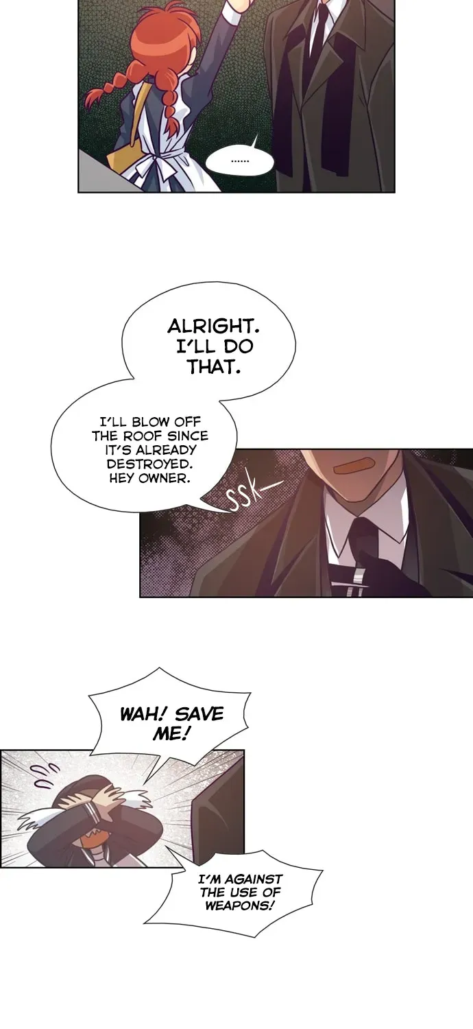Chapter 29 — page 12