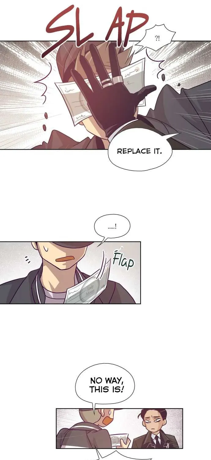 Chapter 29 — page 14
