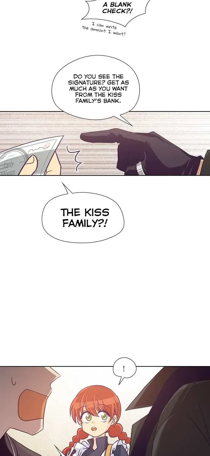 Chapter 29 — page 15