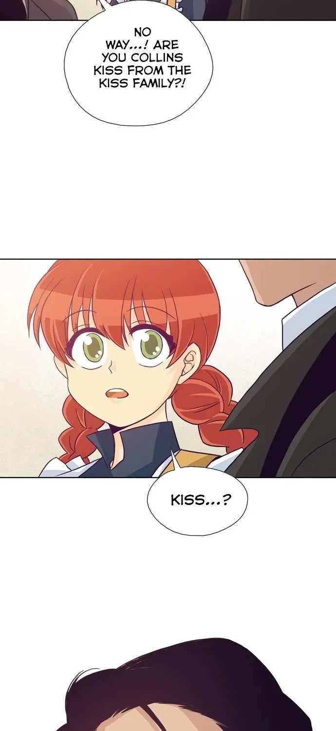 Chapter 29 — page 16