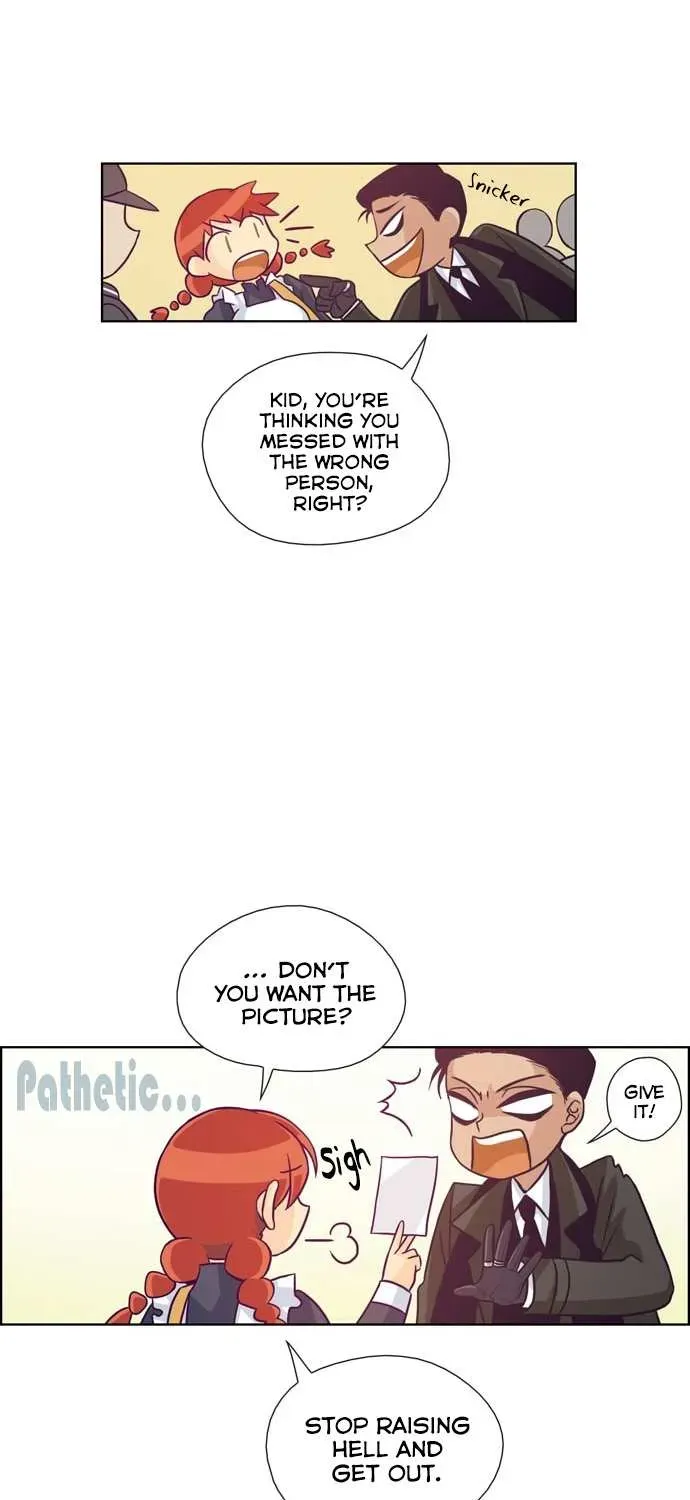 Chapter 29 — page 18