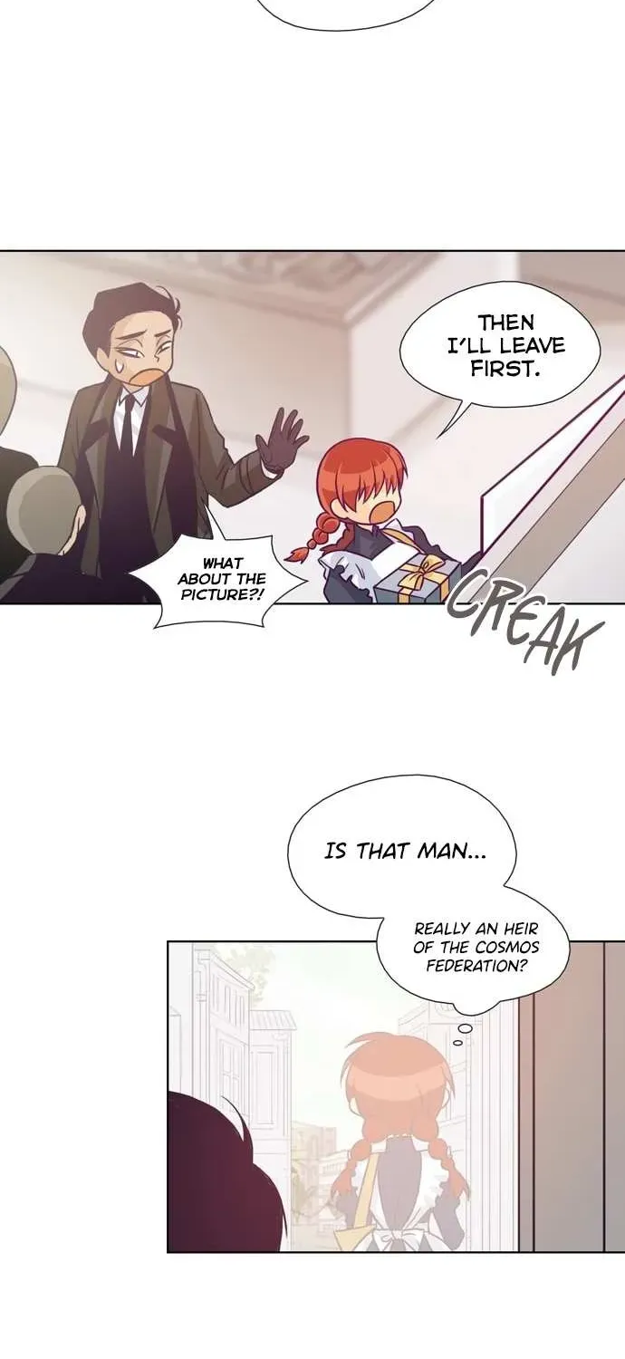 Chapter 29 — page 19