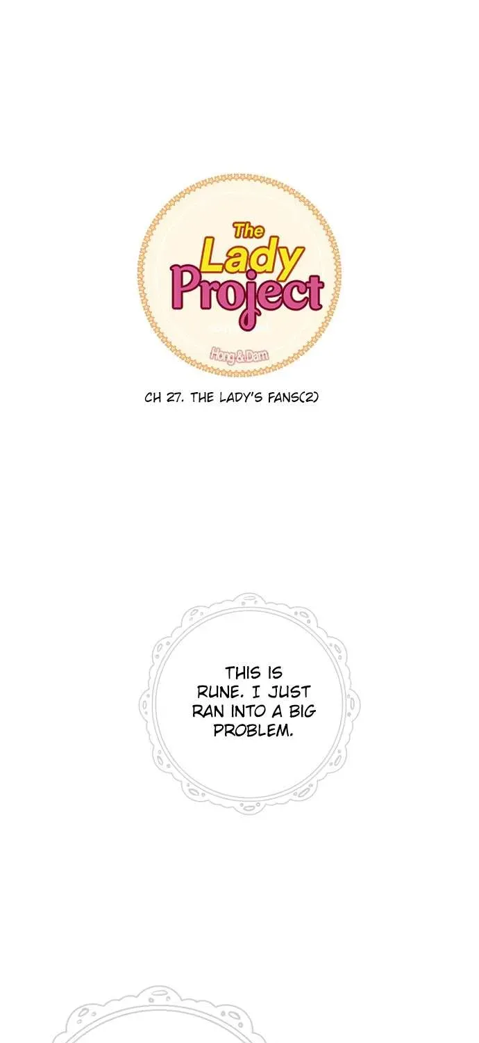 Chapter 29 — page 2