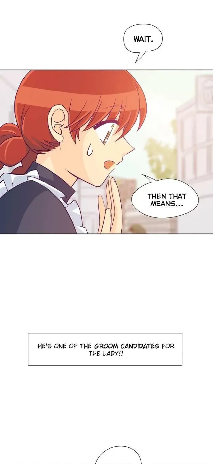 Chapter 29 — page 20