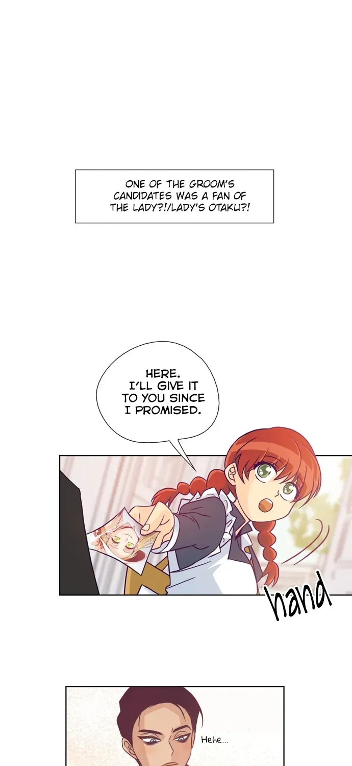 Chapter 29 — page 22