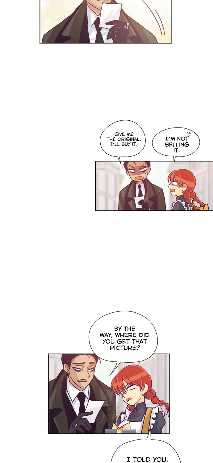 Chapter 29 — page 23