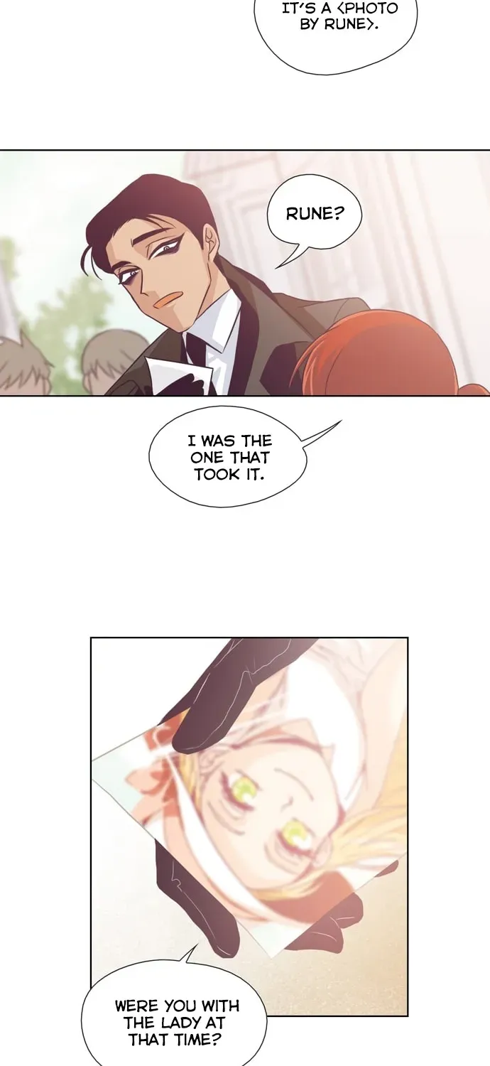 Chapter 29 — page 24