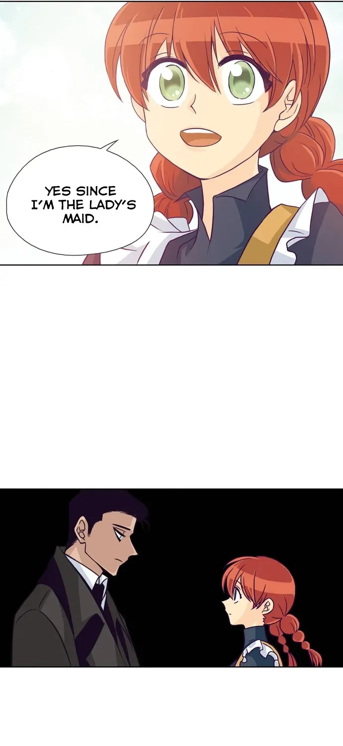 Chapter 29 — page 26