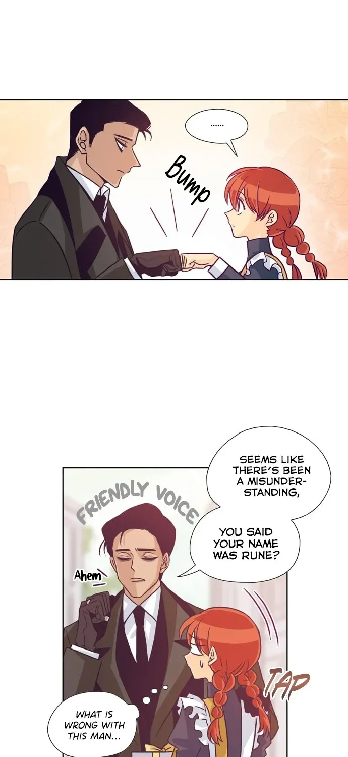 Chapter 29 — page 27