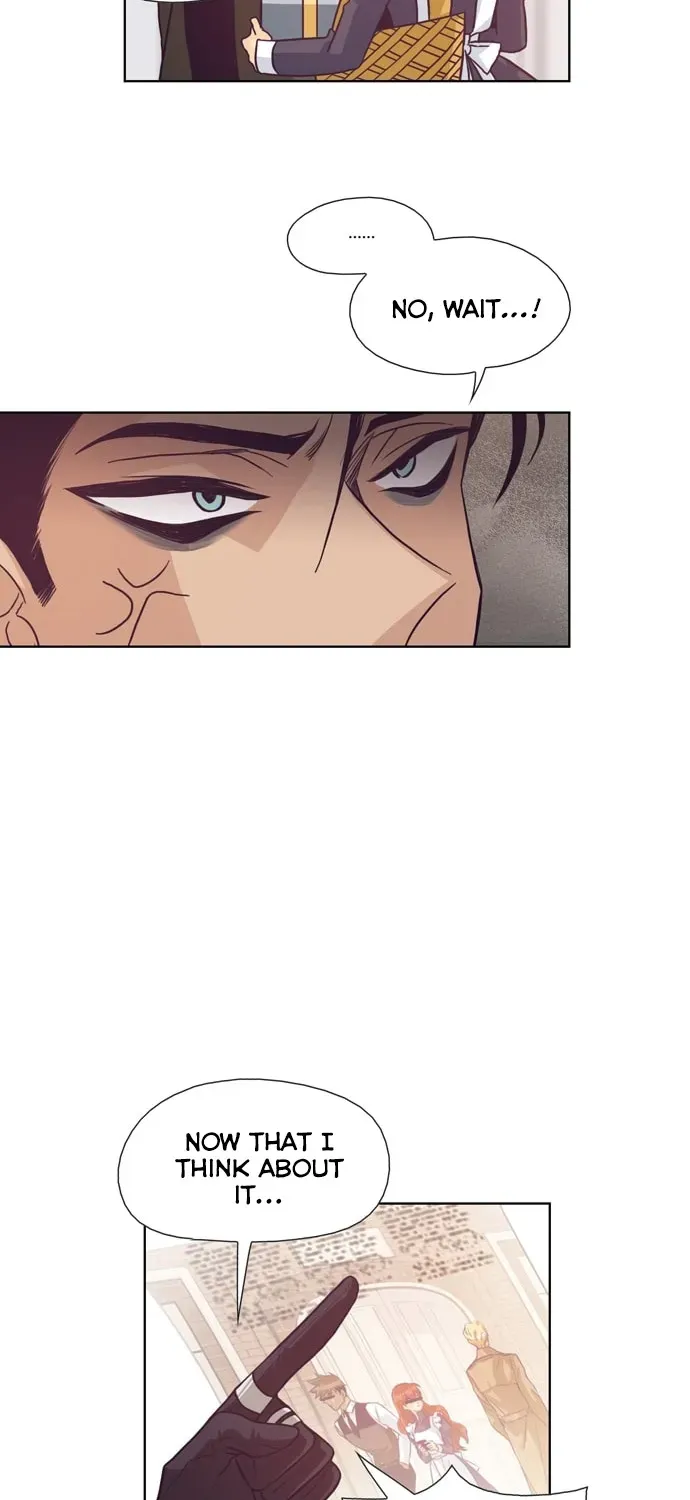 Chapter 29 — page 28