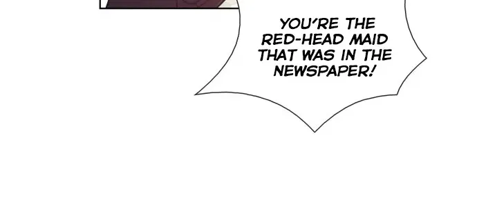 Chapter 29 — page 29